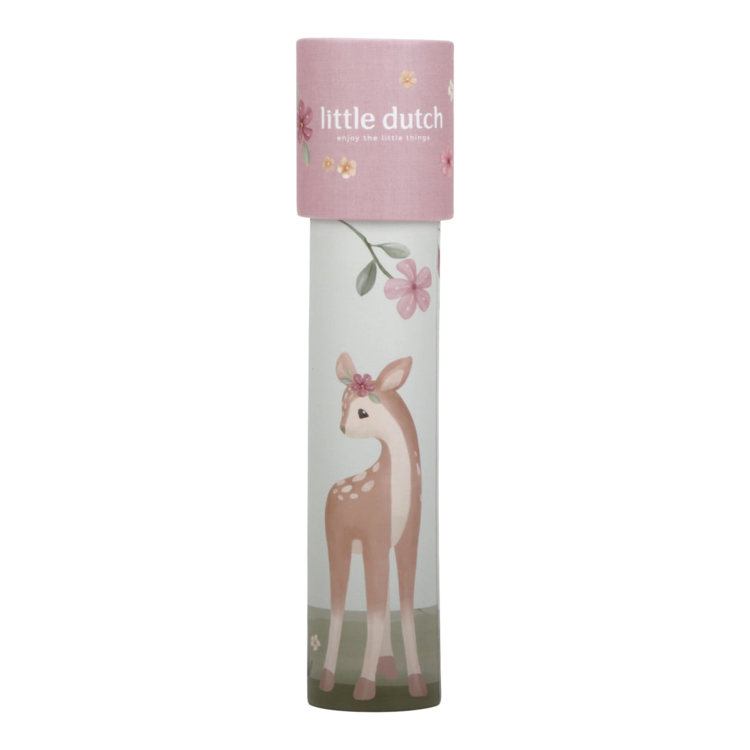 Kaleidoskop Fairy Garden | Little Dutch