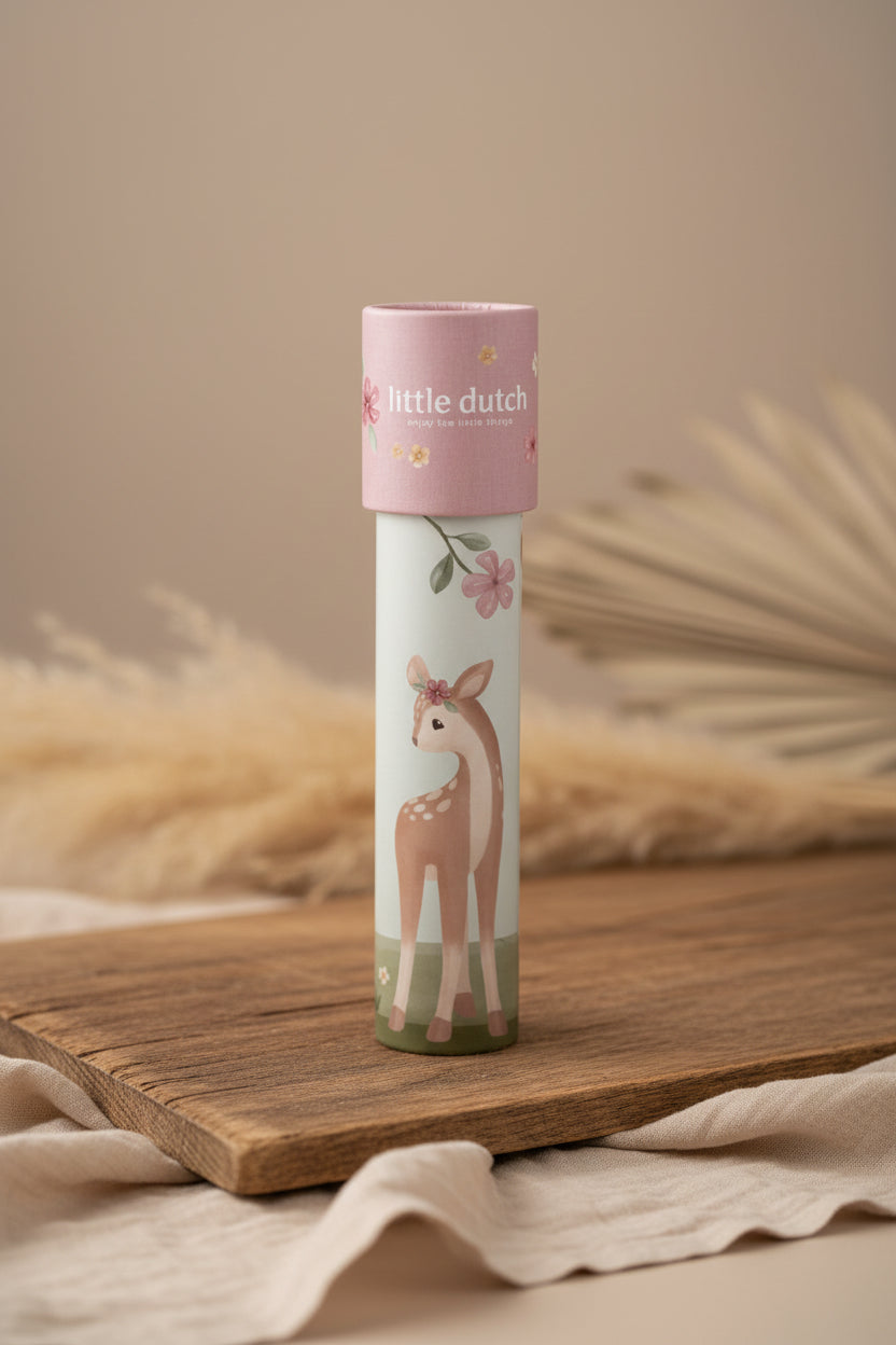 Kaleidoskop Fairy Garden | Little Dutch