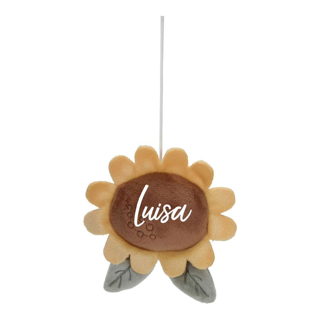 TOP DEAL Musik Mobile Little Farm | Little Dutch