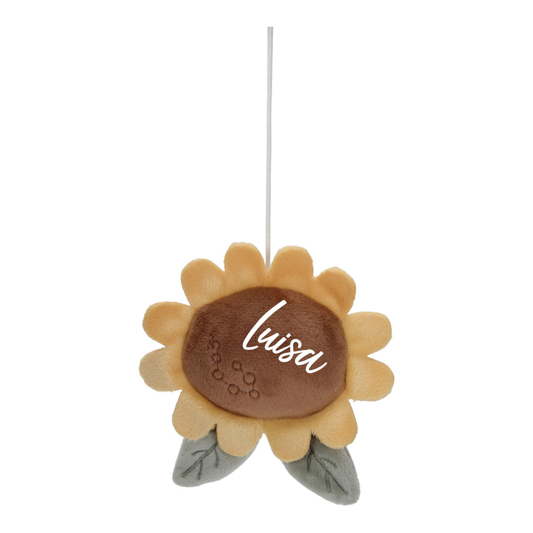 TOP DEAL Musik Mobile Little Farm | Little Dutch