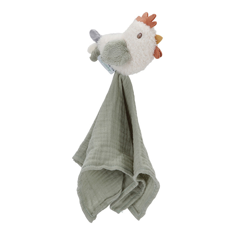 Coffret cadeau Petite Ferme | Little Dutch