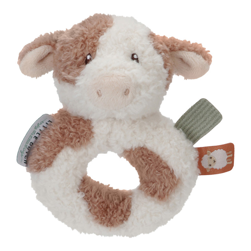 Coffret cadeau Petite Ferme | Little Dutch