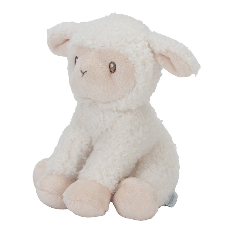 Coffret cadeau Petite Ferme | Little Dutch