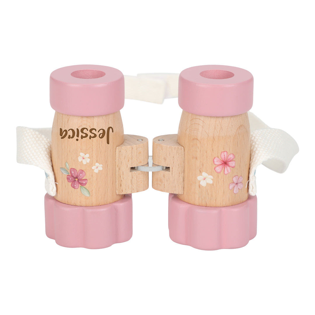 Binoculars Fairy Garden | Little Dutch
