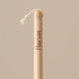 Rake Forest Friends | Little Dutch