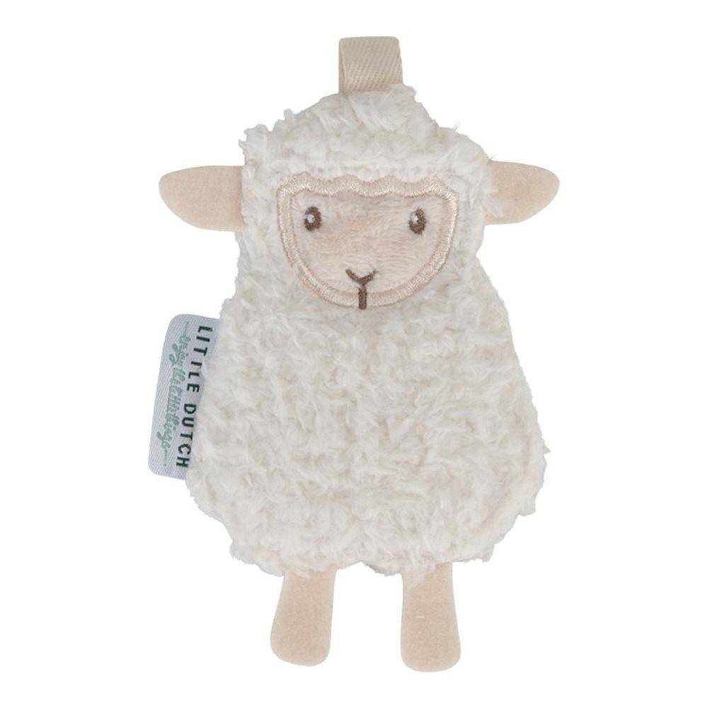 Slingerelement schaap | Little Dutch