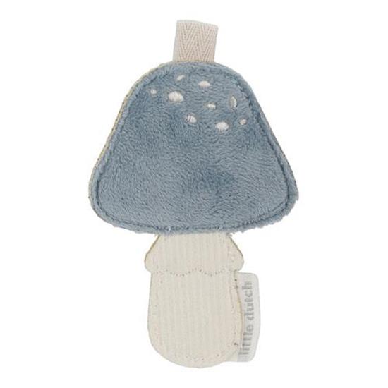 Garland Element Mushroom | Little Dutch