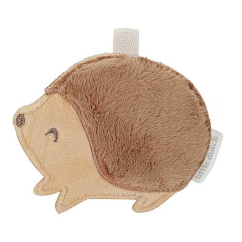 Garland element hedgehog | Little Dutch