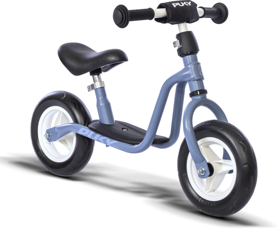 Loopfiets M Duifblauw | PUKY