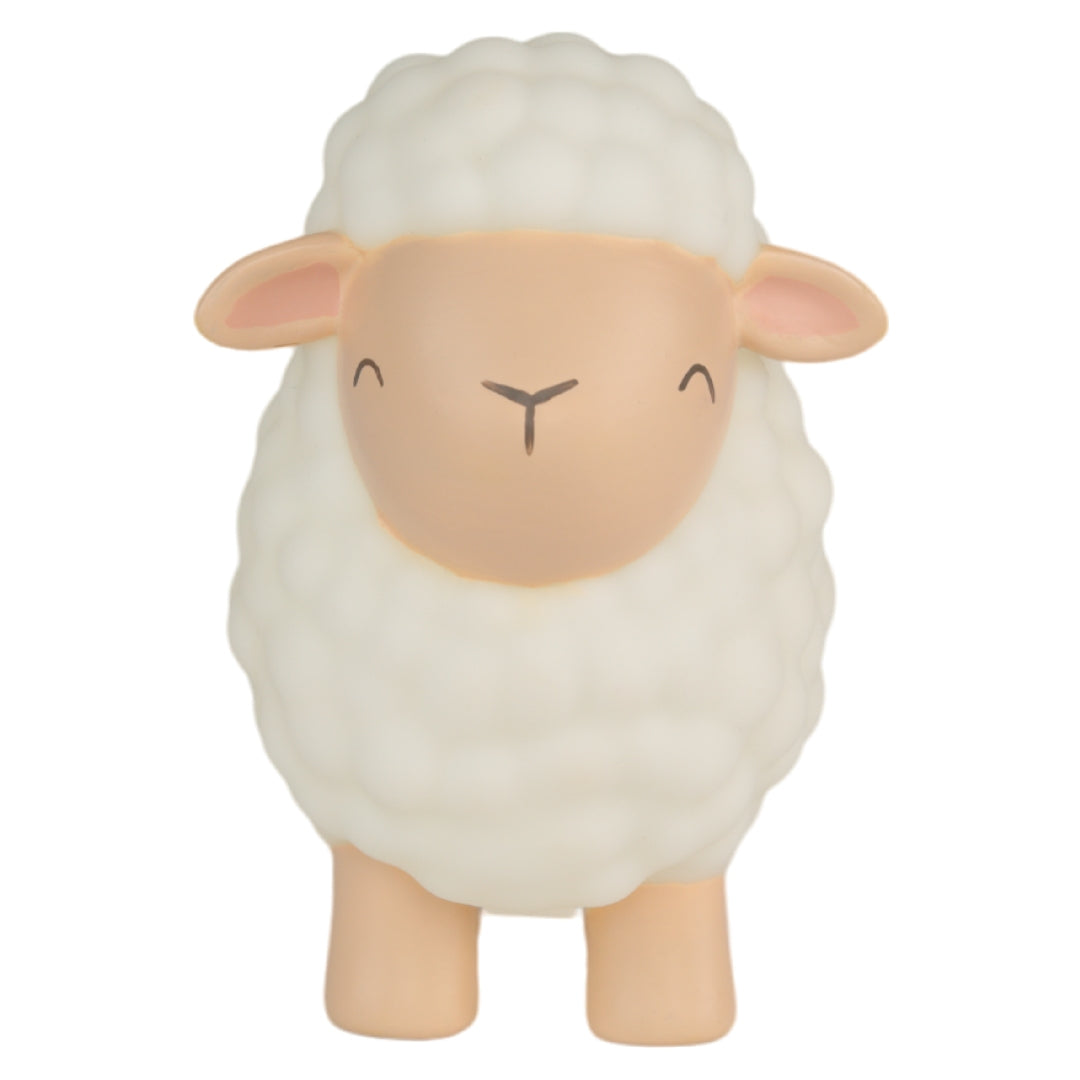 Figurines de bain Little Farm | Little Dutch