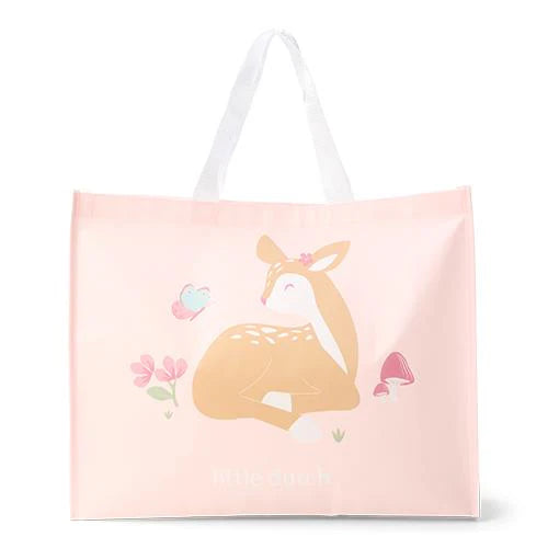 Einkauf Shopper - Fairy Garden