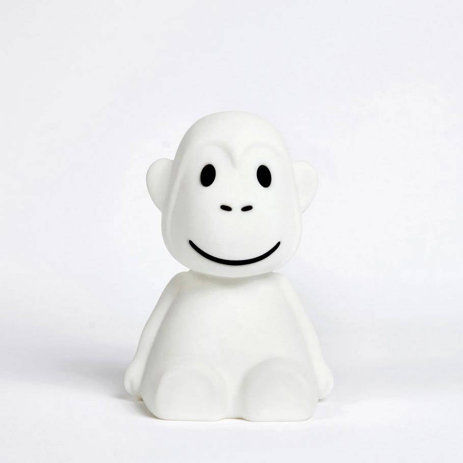 Monkey Bundle of Light | Mr Maria