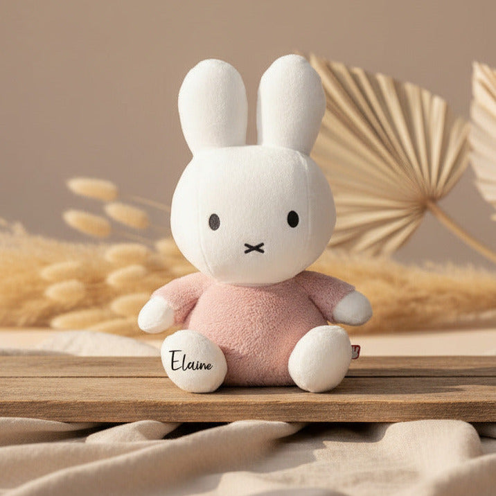 dildo personalisiert ➽️ Abgesonderte Befriedigung main image 0