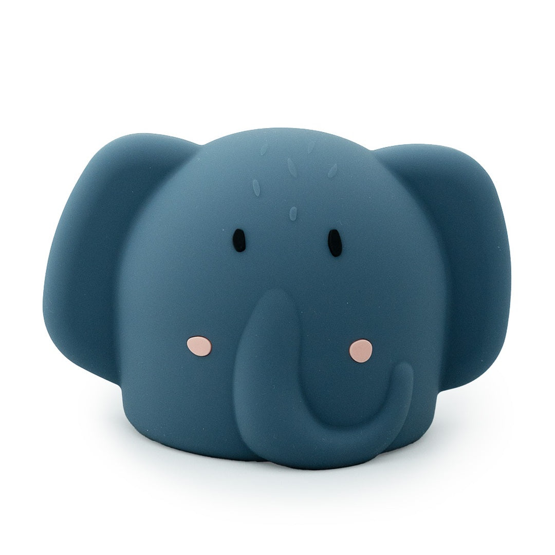 Nachtlicht - Frau Elefant | Trixie