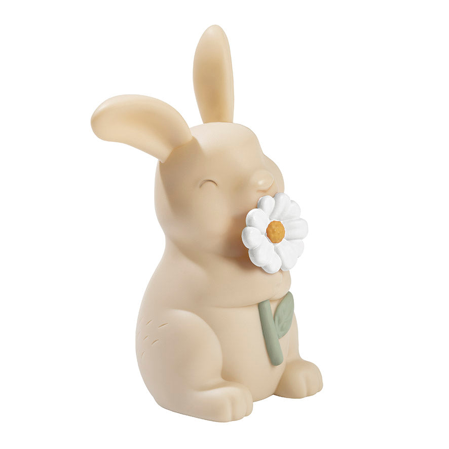 Nachtlampje Konijn | Little Dutch