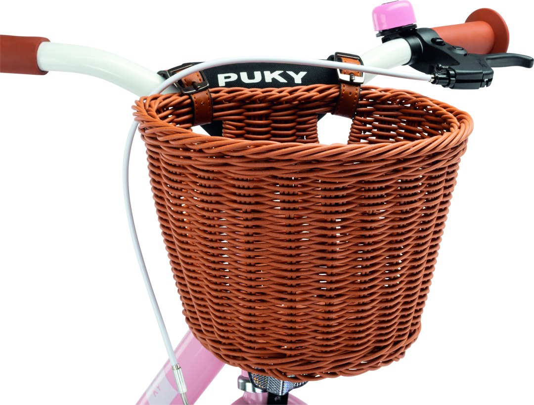 CHAOS Korb S | PUKY