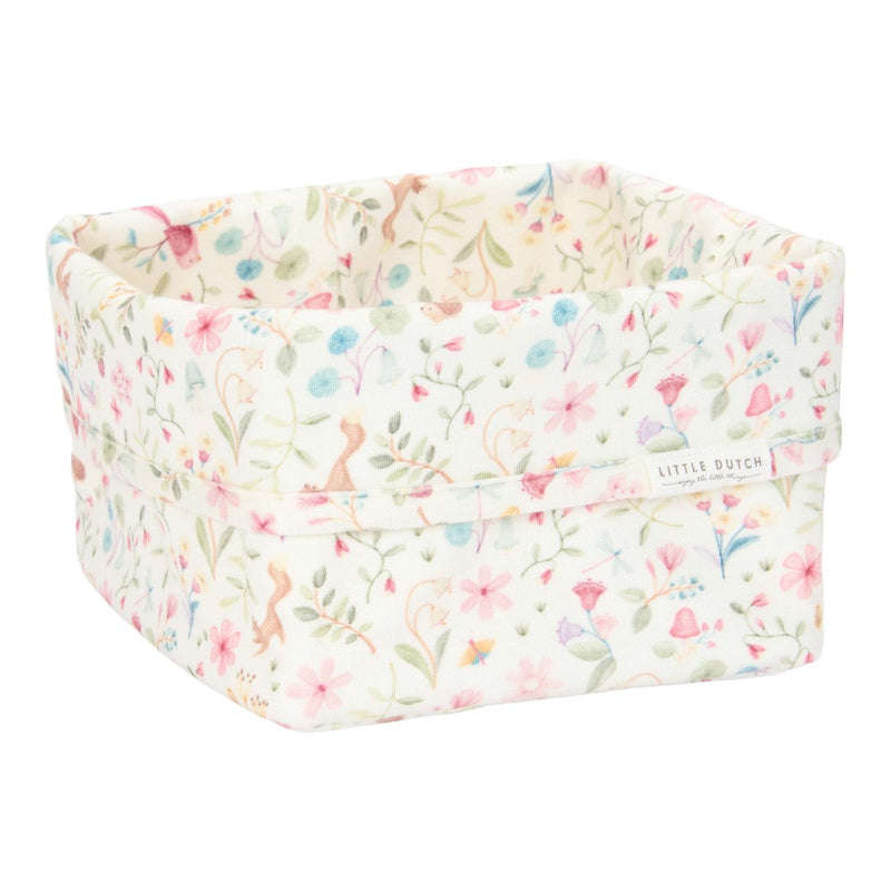 Petit panier d'allaitement Fairy Wonders | Little Dutch