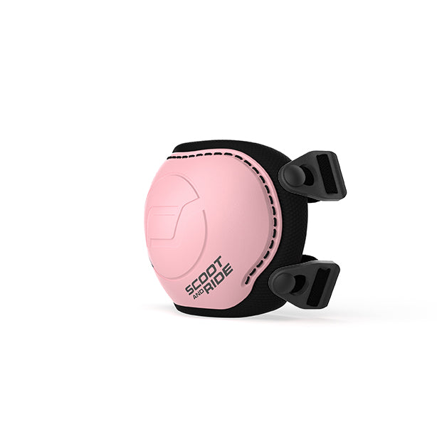 Protectors XXS_S rose | Scoot and Ride