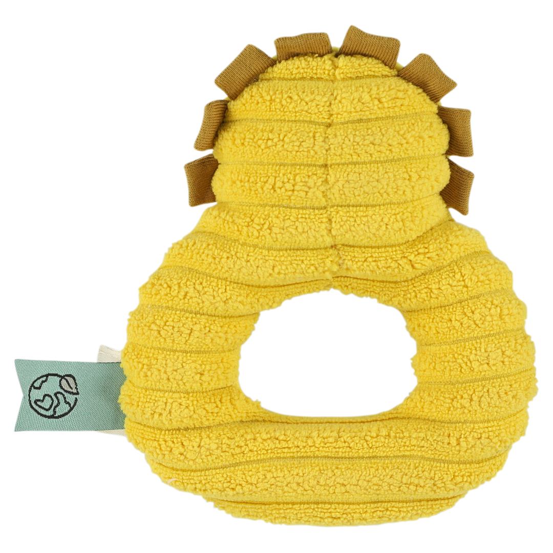 Rassel - Herr Löwe | Trixie