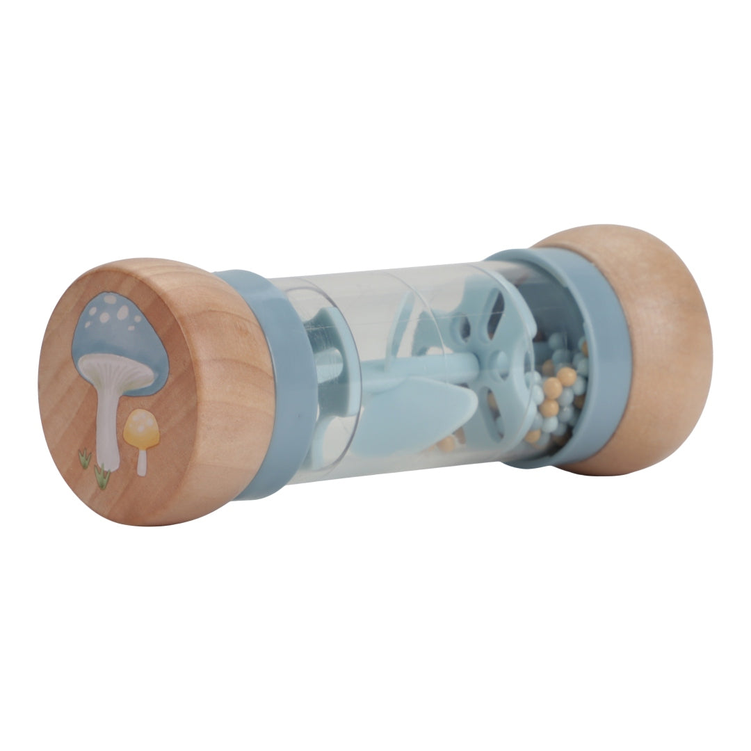 Regenrassel Forest Friends | Little Dutch