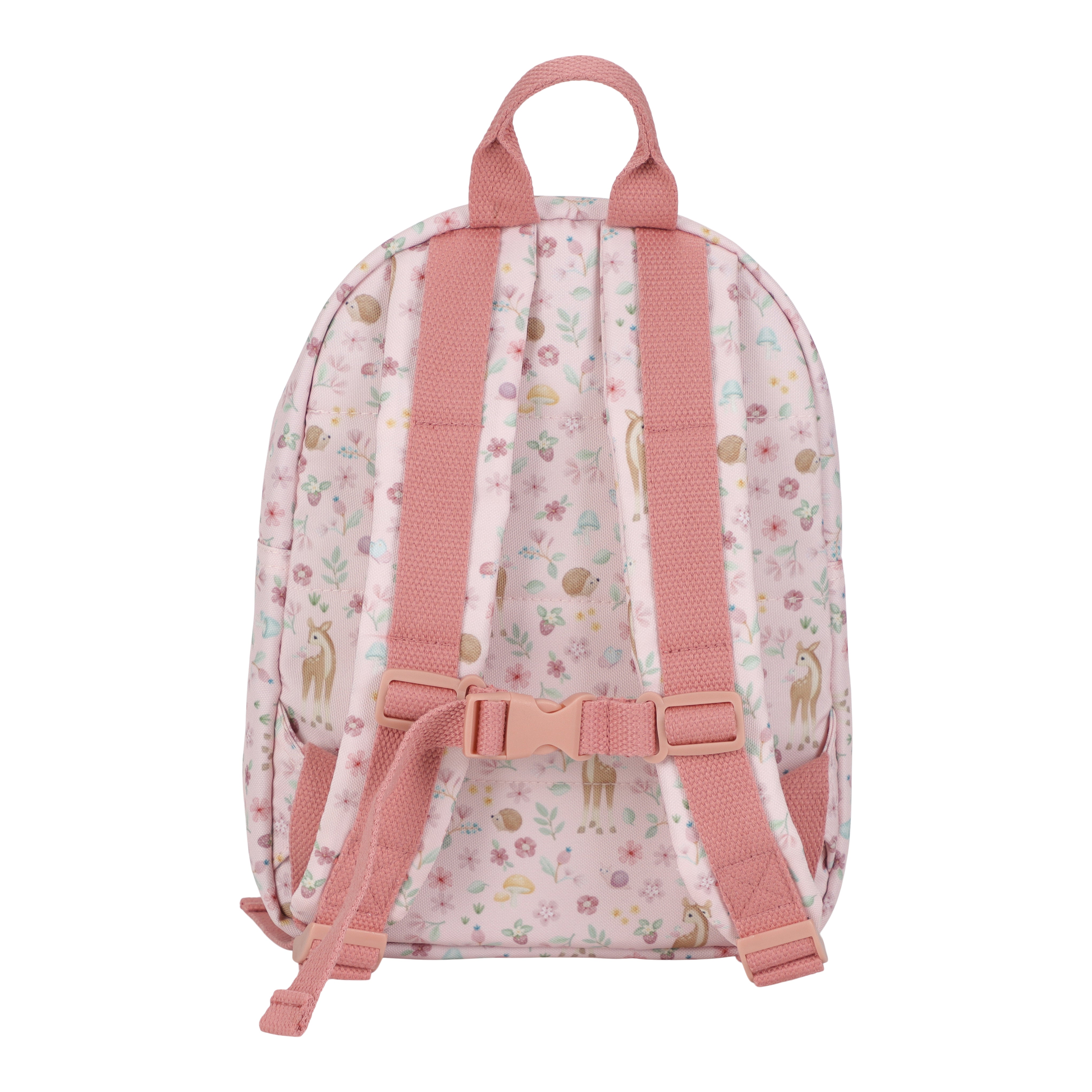 Backpack Fairy Garden | Little Dutch
