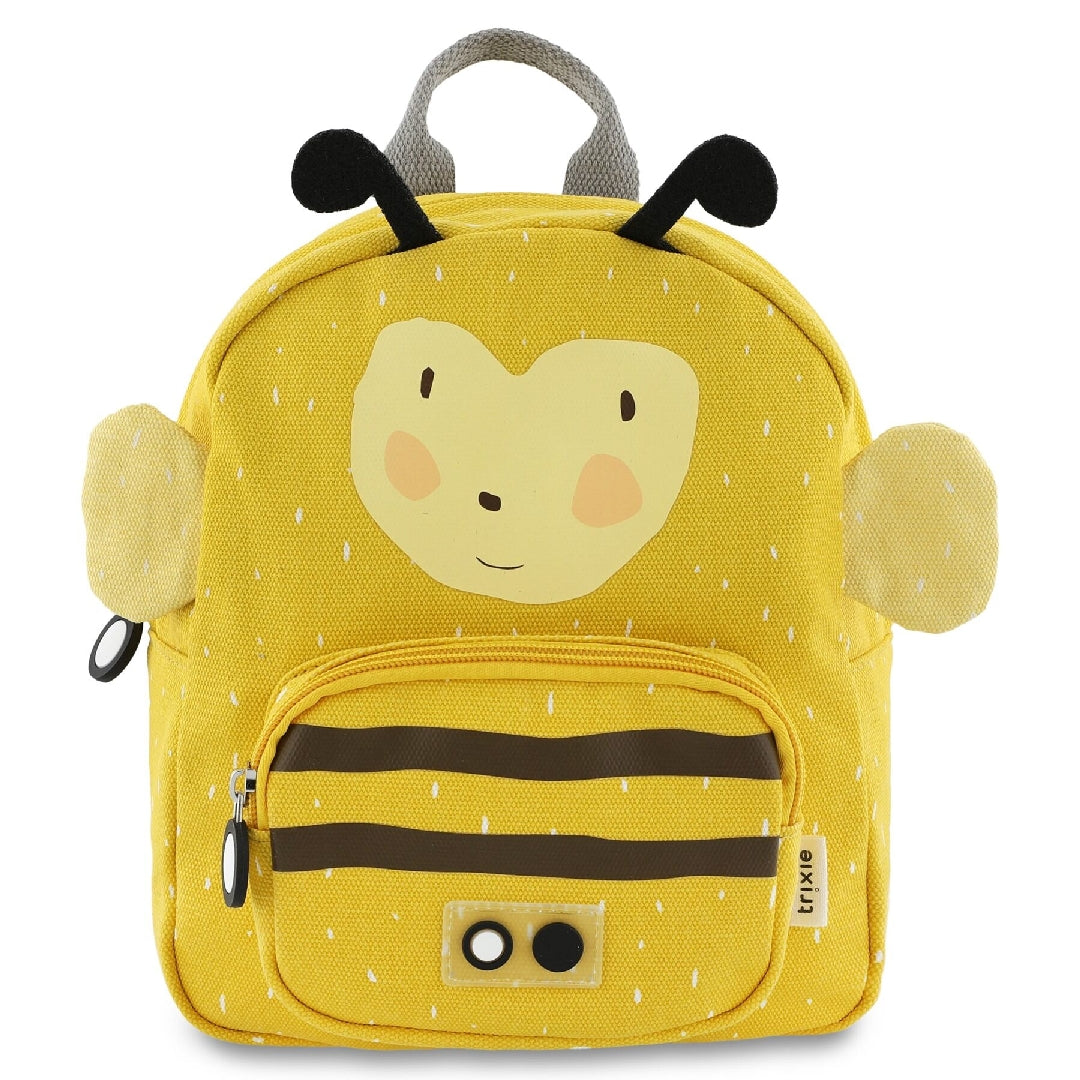 Small backpack - Mrs. Hummel | Trixie