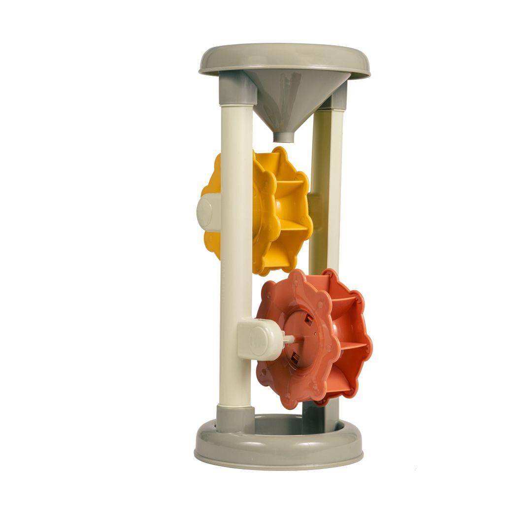 TOP DEAL - Sand/Wassermühle Ocean Dreams grün | Little Dutch