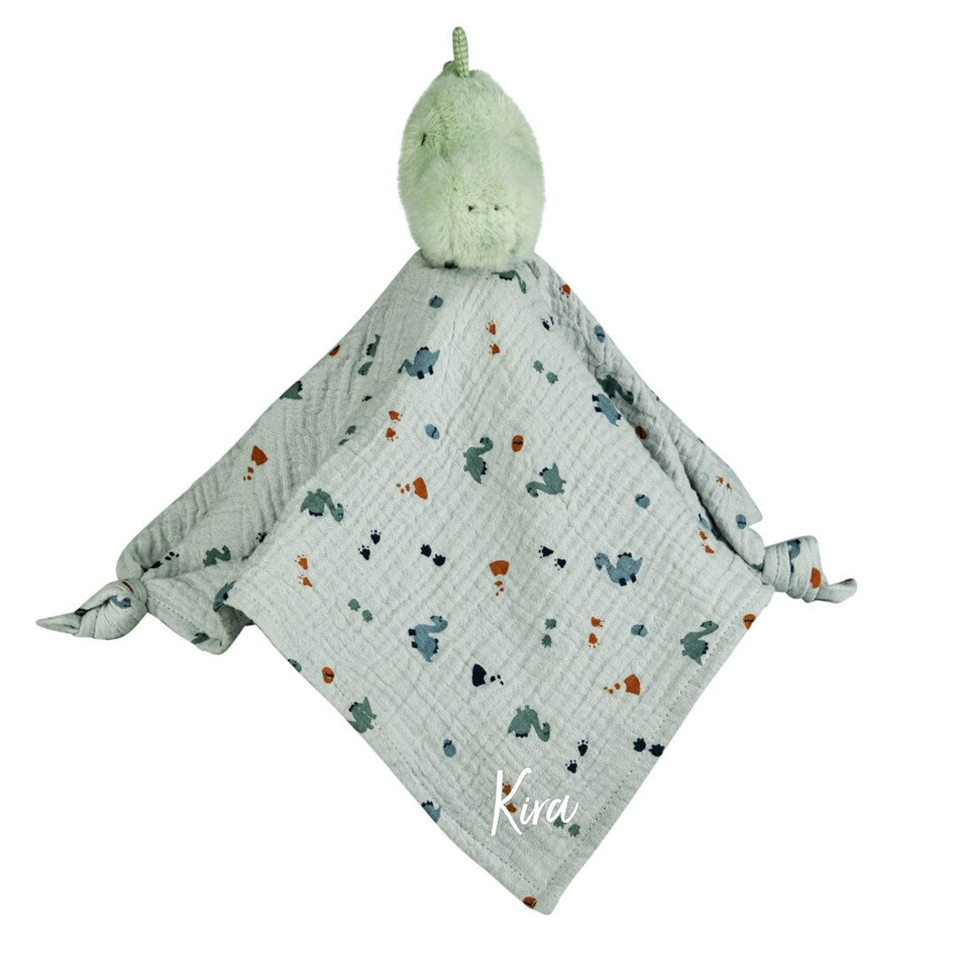 Dekbed L DINO Rexi | Sterntaler