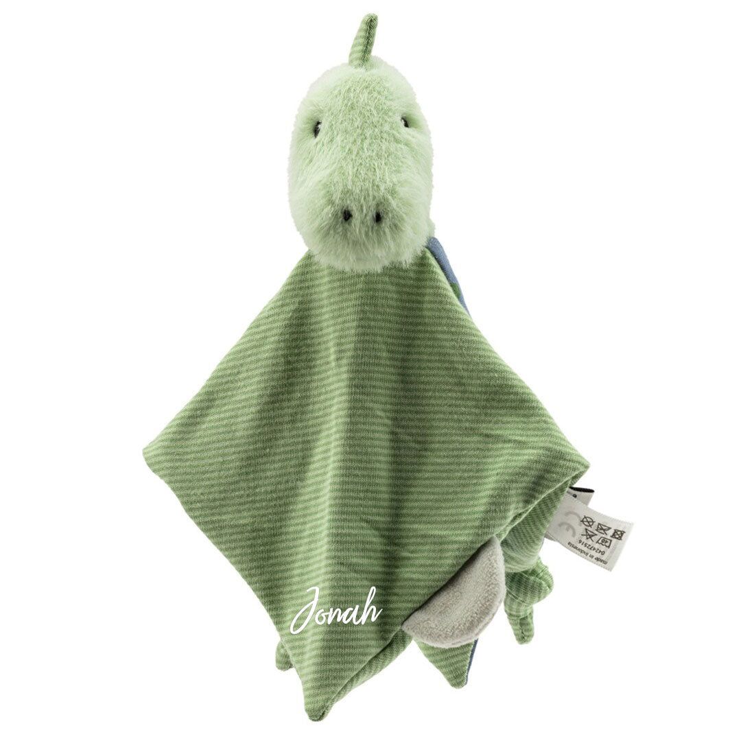 Dekbed S DINO Rexi | Sterntaler