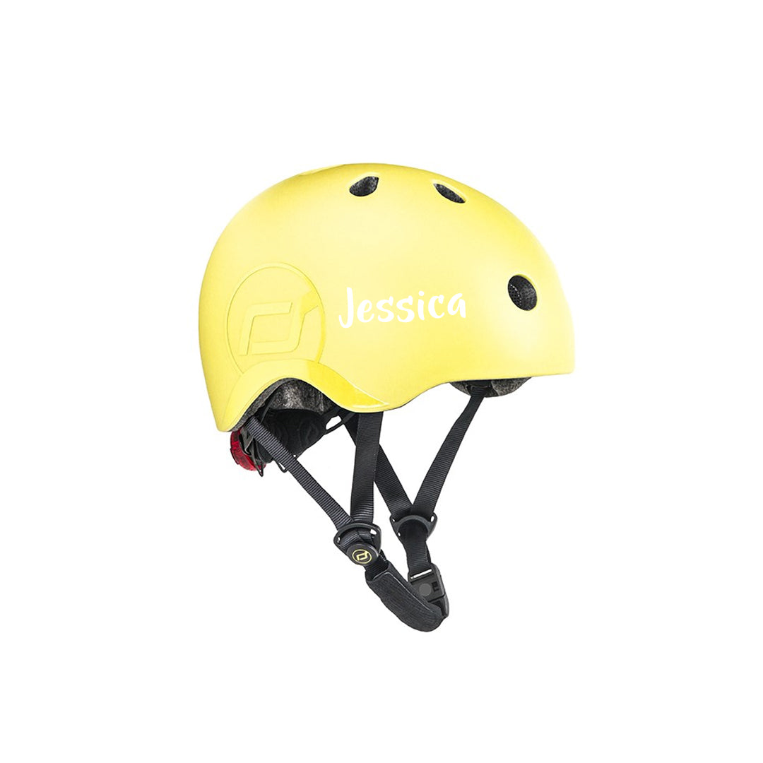 fahrradhelm gr 64 Fahrradhelm Größe S-M, Lemon
