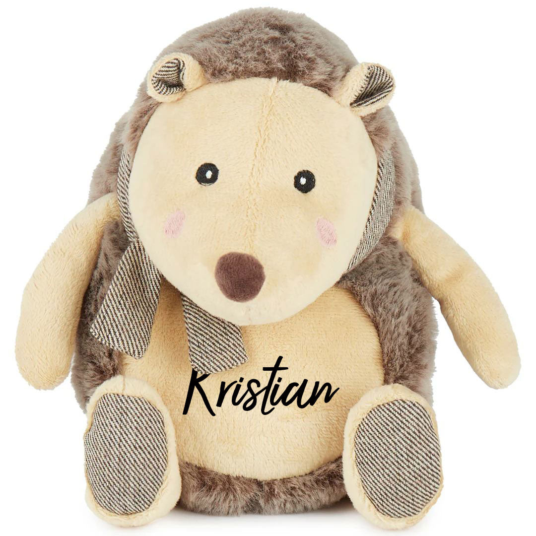 Spielfigur Igel Piksi | Bieco