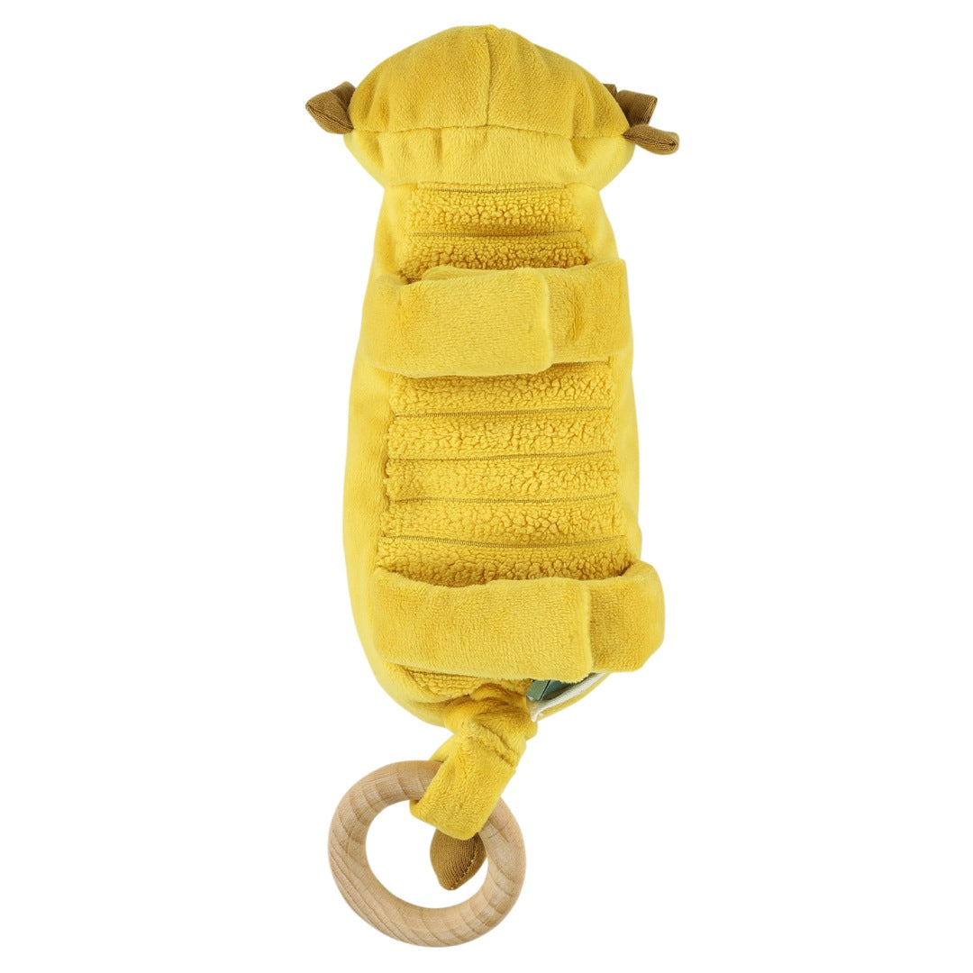 Music Box - Mr. Lion | Trixie