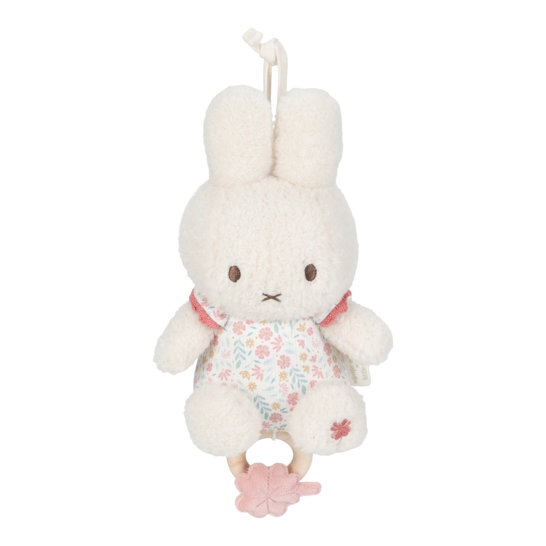 Spieluhr Lucky Blossom | Little Dutch x Miffy
