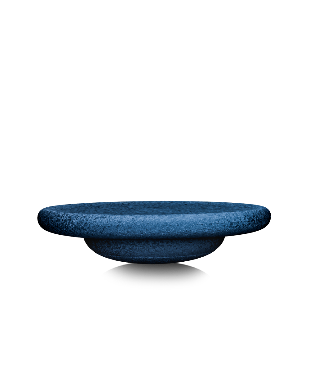 Stapelstein Balance Board donkerblauw | Stapelstein