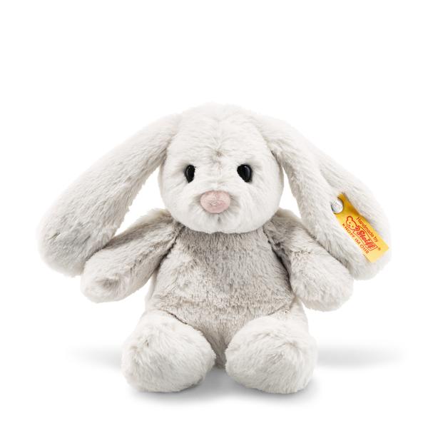 Kuscheltier Hase Hoppie, 18 cm | Steiff