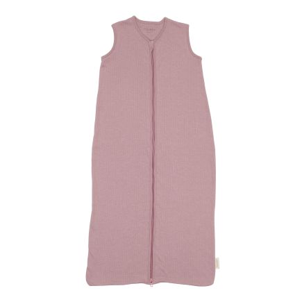 Zomerslaapzak 70 cm Pure Mauve | Little Dutch