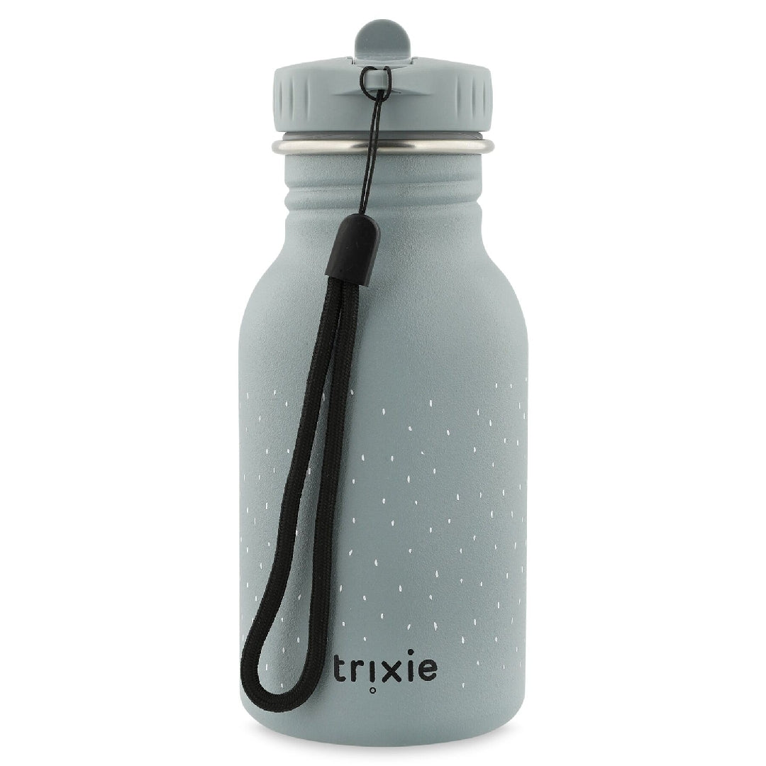Trinkflasche 350ml - Herr Hai | Trixie