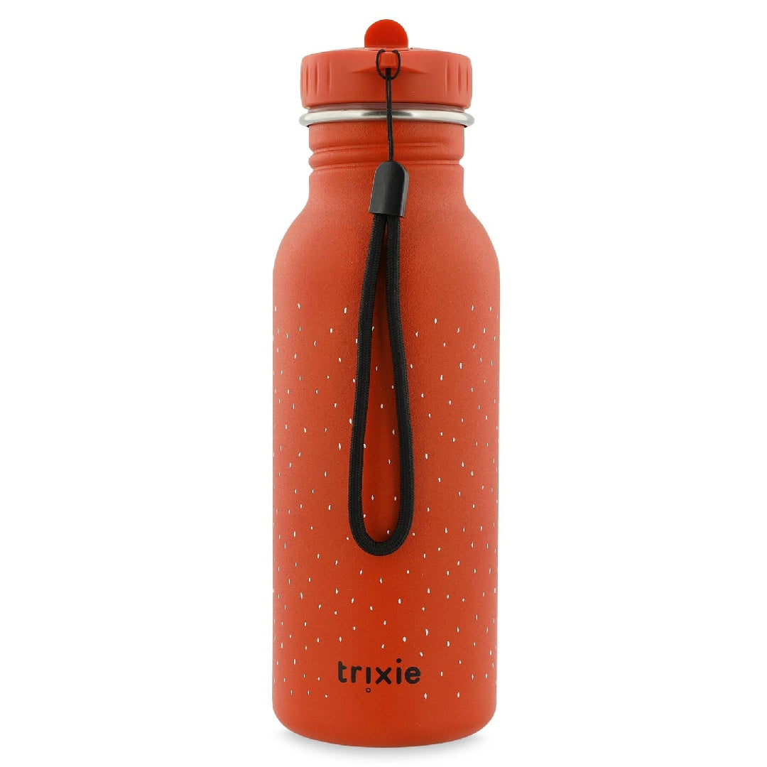 Gourde 500 ml – Mr. Parrot | Trixie