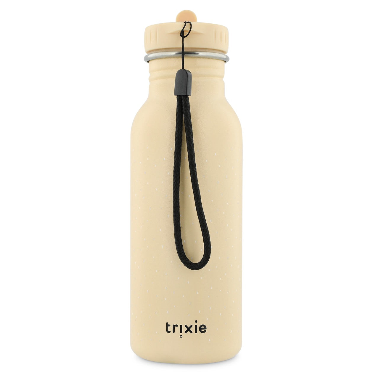 Trinkflasche 500ml - Frau Einhorn | Trixie