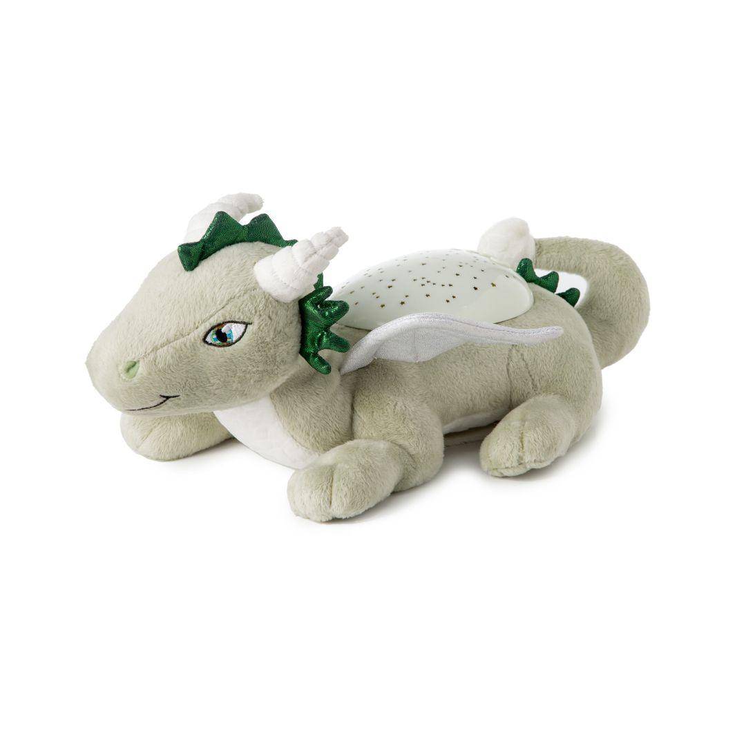 Twilight Buddies®- Dragon | cloud.b
