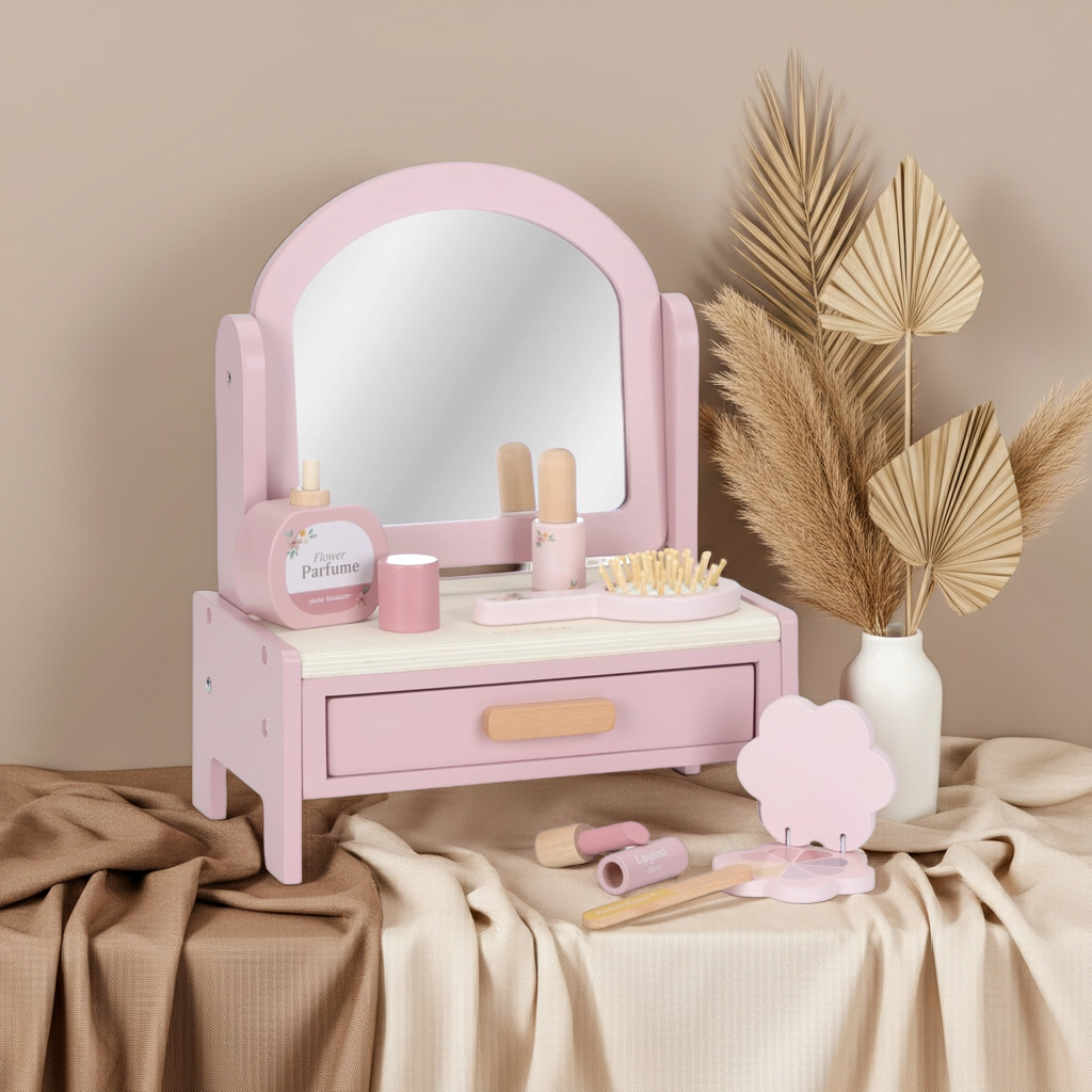 Dressing table | Little Dutch
