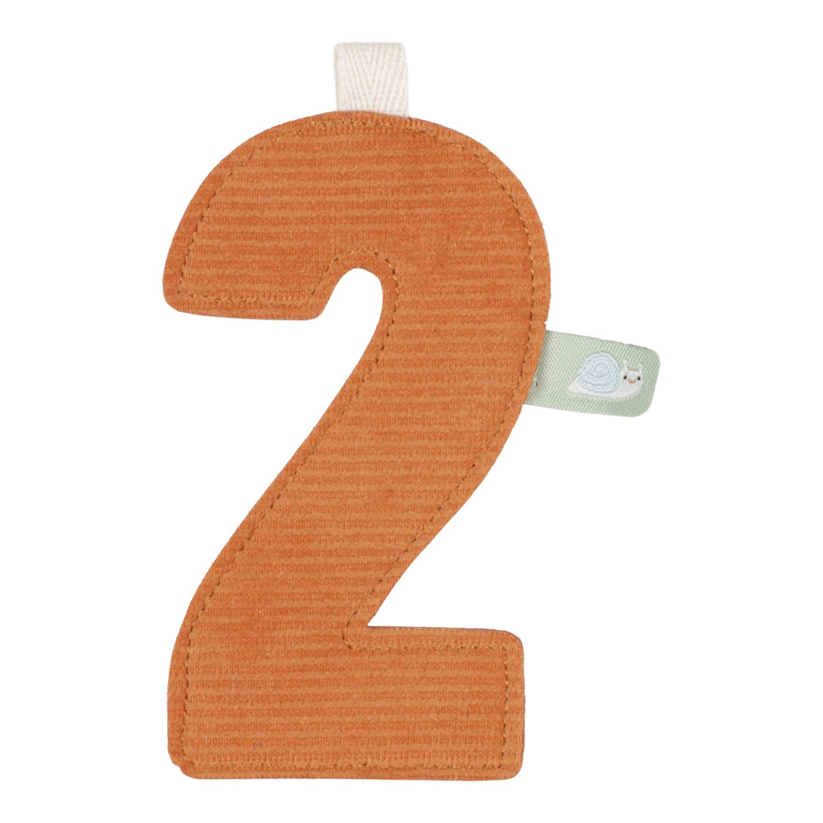 Garland element number 2 | Little Dutch