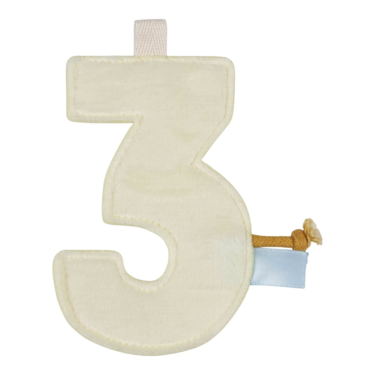 Garland element number 3 | Little Dutch