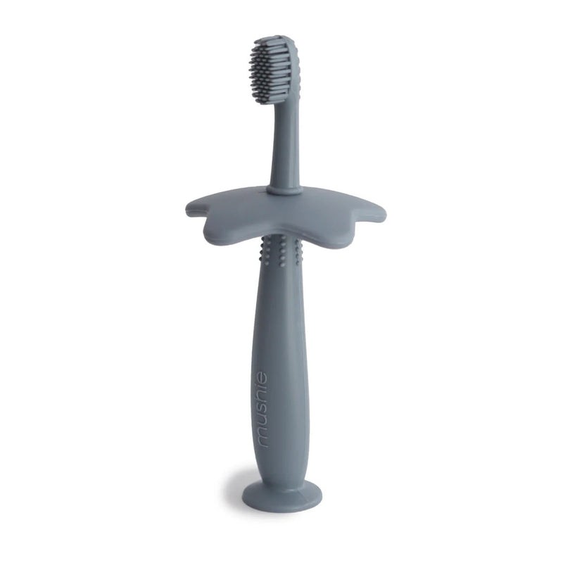 Toothbrush Stern Tradewinds | Mushie