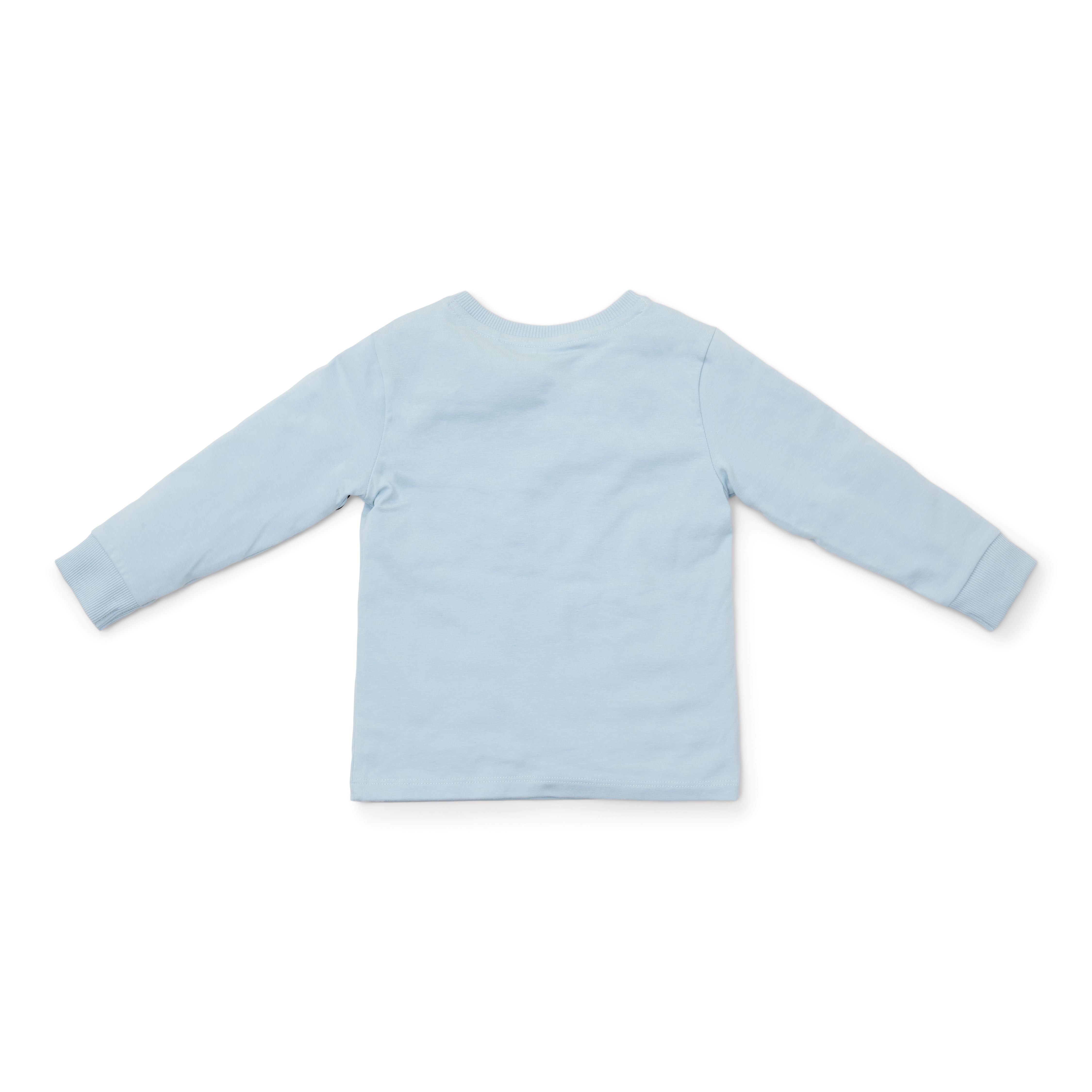 Zweiteilige Pyjamas Forest Adventure - Nightwear | Little Dutch