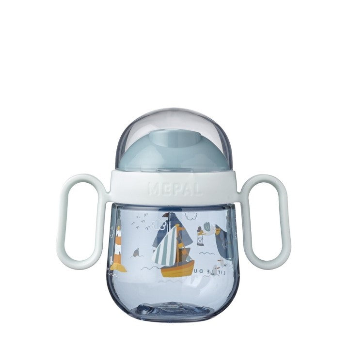 Drinkbeker Mio 2.0, 200ml - Sailors Bay | Mepal