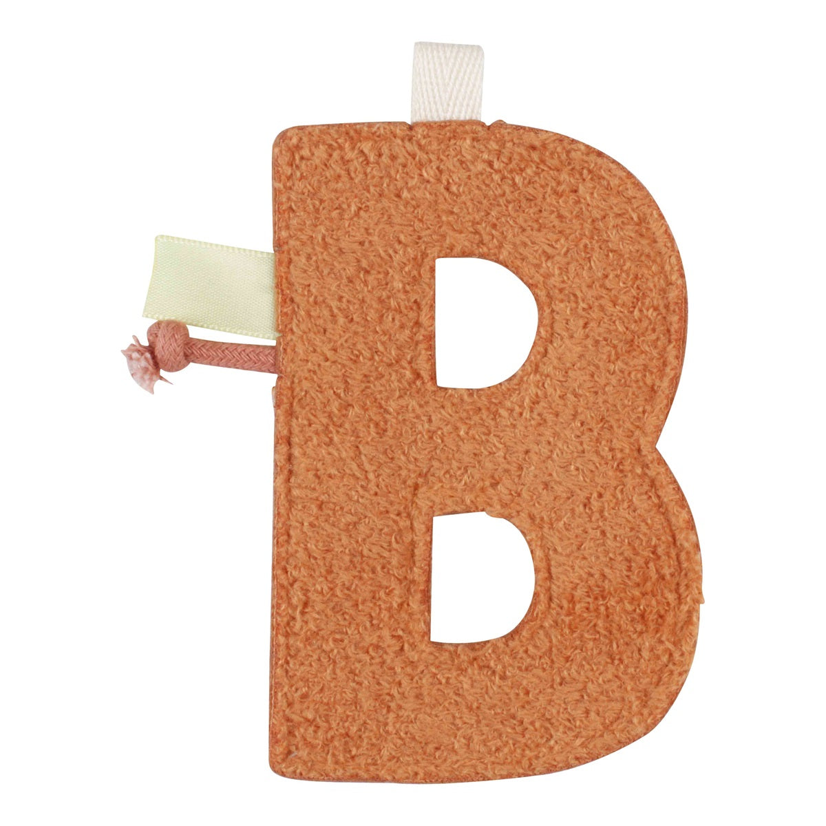 Garland element letter B | Little Dutch