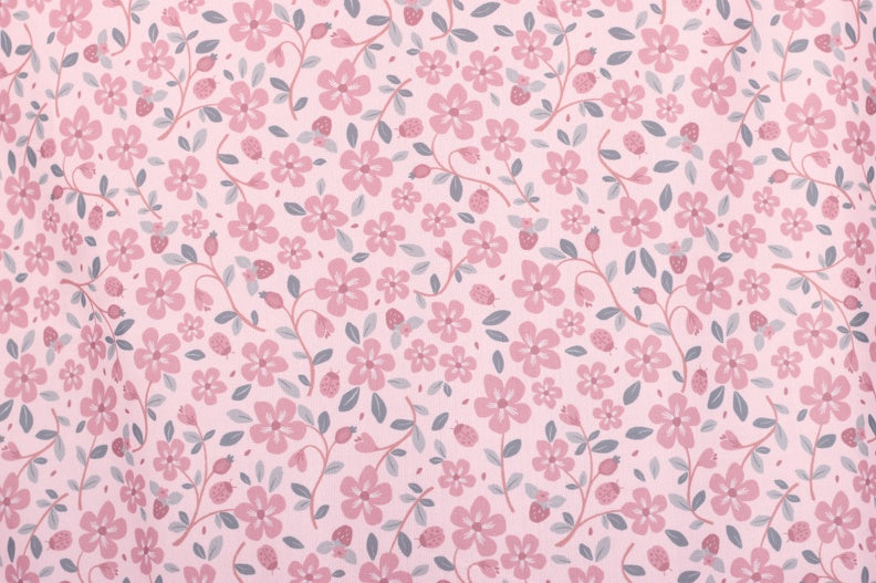 TOP DEAL - Krabbeltunnel Fairy Garden | Little Dutch