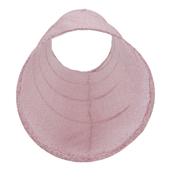 TOP DEAL - Krabbeltunnel Fairy Garden | Little Dutch