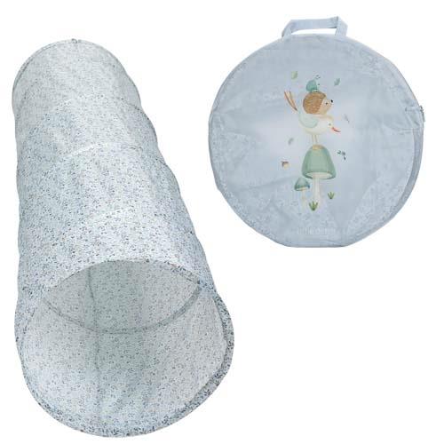 Forest Friends crawling tunnel | Little Dutch